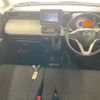 mazda flair-wagon 2018 CFJ1722873 image 4