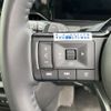 nissan serena 2023 -NISSAN--Serena 5BA-FC28--FC28-012191---NISSAN--Serena 5BA-FC28--FC28-012191- image 13