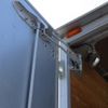 toyota dyna-truck 2020 quick_quick_2RG-XZC605_XZC605-0026519 image 18