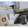 fiat ducato 2019 -FIAT--Fiat Ducato ﾌﾒｲ--ZFA25000002H56702---FIAT--Fiat Ducato ﾌﾒｲ--ZFA25000002H56702- image 26