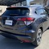 honda vezel 2014 quick_quick_DAA-RU3_RU3-1017414 image 12
