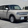 suzuki alto-lapin 2019 CFJ1527220 image 1