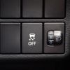 suzuki alto 2020 -SUZUKI--Alto DBA-HA36S--HA36S-545454---SUZUKI--Alto DBA-HA36S--HA36S-545454- image 11