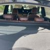 nissan kix 2023 CFJ1780301 image 15