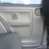 daihatsu move-canbus 2020 CFJ1374683 image 21