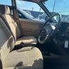 subaru rex 1985 quick_quick_KF1_KF1-163937 image 3
