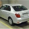 toyota corolla-axio 2021 quick_quick_3BA-NZE164_NZE164-7084724 image 2