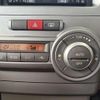 daihatsu move-conte 2010 CFJ1818555 image 11