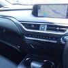 lexus ux 2019 CFJ1525302 image 12