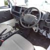 suzuki carry-truck 2017 -SUZUKI--Carry Truck EBD-DA16T--DA16T-359072---SUZUKI--Carry Truck EBD-DA16T--DA16T-359072- image 4