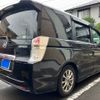 honda stepwagon 2009 -HONDA--Stepwgn DBA-RK5--RK5-1009098---HONDA--Stepwgn DBA-RK5--RK5-1009098- image 8