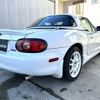 mazda roadster 2002 -MAZDA--Roadster GF-NB6C--NB6C-203442---MAZDA--Roadster GF-NB6C--NB6C-203442- image 15