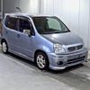 honda capa 1999 -HONDA--Capa GA4-1042718---HONDA--Capa GA4-1042718- image 1