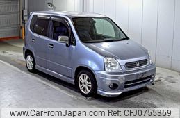 honda capa 1999 -HONDA--Capa GA4-1042718---HONDA--Capa GA4-1042718-