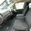 toyota hiace-van 2016 CFJ1819815 image 60