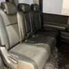 honda stepwagon 2012 -HONDA--Stepwgn DBA-RK5--RK5-1302018---HONDA--Stepwgn DBA-RK5--RK5-1302018- image 10