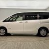 nissan serena 2012 -NISSAN--Serena DAA-HC26--HC26-065810---NISSAN--Serena DAA-HC26--HC26-065810- image 14