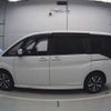 honda stepwagon 2019 -HONDA--Stepwgn DBA-RP3--RP3-1233644---HONDA--Stepwgn DBA-RP3--RP3-1233644- image 8