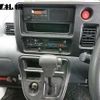daihatsu hijet-van 2017 -DAIHATSU--Hijet Van S331V--0170757---DAIHATSU--Hijet Van S331V--0170757- image 7