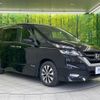 nissan serena 2018 -NISSAN--Serena DAA-GFC27--GFC27-083988---NISSAN--Serena DAA-GFC27--GFC27-083988- image 17