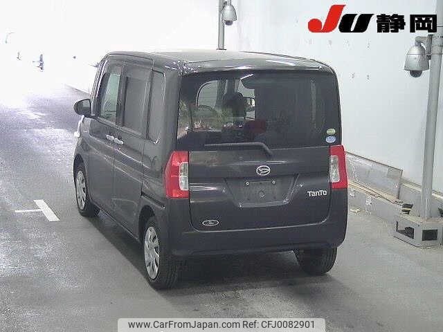 daihatsu tanto 2018 -DAIHATSU--Tanto LA600S-0723132---DAIHATSU--Tanto LA600S-0723132- image 2