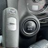 mazda cx-5 2016 CFJ1675493 image 28