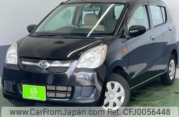 daihatsu mira 2012 -DAIHATSU 【名変中 】--Mira L285S--0025282---DAIHATSU 【名変中 】--Mira L285S--0025282-