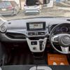 daihatsu cast 2018 quick_quick_LA260S_LA260S-0023953 image 8