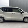 subaru stella 2019 -SUBARU--Stella DBA-LA150F--LA150F-2600052---SUBARU--Stella DBA-LA150F--LA150F-2600052- image 4