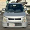 suzuki wagon-r 2004 CARSENSOR_JP_AU6070748510 image 2