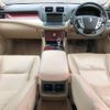 toyota crown-hybrid 2010 CFJ1778448 image 15