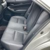 toyota crown 2016 CFJ1844413 image 17