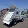 mitsubishi minicab-truck 1995 No5403 image 9