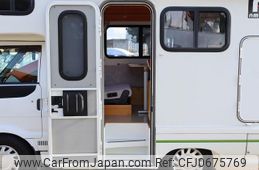 mazda bongo-truck 2018 GOO_JP_700060246030241202001