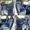 toyota alphard 2021 504928-924063 image 5