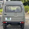suzuki jimny 1992 CFJ1665586 image 2