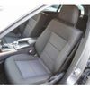mercedes-benz e-class-station-wagon 2011 quick_quick_DBA-212247C_WDD2122472A241727 image 14