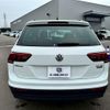 volkswagen tiguan 2018 quick_quick_LDA-5NDFGF_WVGZZZ5NZJW967188 image 8