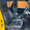 chrysler jeep-wrangler 2020 -CHRYSLER--Jeep Wrangler ABA-JL36L--1C4HJXMG3LW235056---CHRYSLER--Jeep Wrangler ABA-JL36L--1C4HJXMG3LW235056- image 18