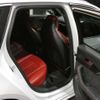 audi s4-avant 2017 CFJ1863358 image 18