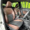 nissan kix 2023 -NISSAN--KIX 6AA-SNP15--SNP15-006036---NISSAN--KIX 6AA-SNP15--SNP15-006036- image 9
