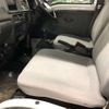 subaru sambar-truck 2006 CFJ1638147 image 5