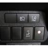 toyota prius-α 2020 -TOYOTA--Prius α DAA-ZVW41W--ZVW41-0086153---TOYOTA--Prius α DAA-ZVW41W--ZVW41-0086153- image 15