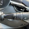 toyota c-hr 2017 -TOYOTA--C-HR DAA-ZYX10--ZYX10-2076446---TOYOTA--C-HR DAA-ZYX10--ZYX10-2076446- image 10