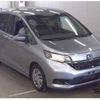 honda freed 2021 quick_quick_6BA-GB5_3130522 image 1