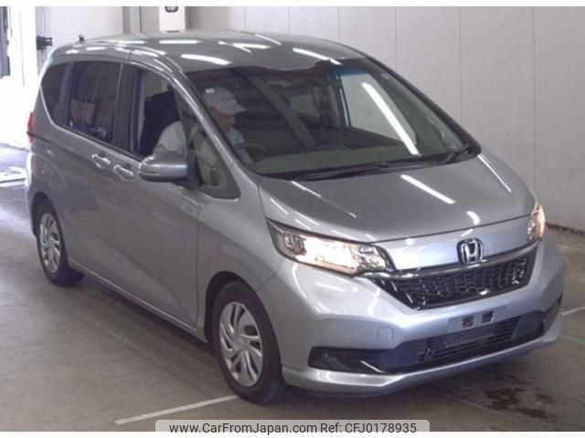 honda freed 2021 quick_quick_6BA-GB5_3130522 image 1