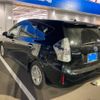 toyota prius-α 2013 -TOYOTA--Prius α DAA-ZVW41W--ZVW41-3260538---TOYOTA--Prius α DAA-ZVW41W--ZVW41-3260538- image 7