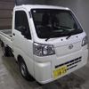 daihatsu hijet-truck 2024 -DAIHATSU 【山形 480ﾂ1819】--Hijet Truck S510P-0568538---DAIHATSU 【山形 480ﾂ1819】--Hijet Truck S510P-0568538- image 4