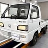 honda acty-truck 1993 Mitsuicoltd_HDAT2087103R0701 image 3