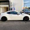 subaru brz 2013 -SUBARU--BRZ DBA-ZC6--ZC6-002016---SUBARU--BRZ DBA-ZC6--ZC6-002016- image 14